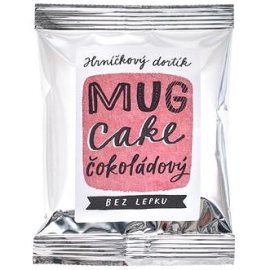 Nominal BLP Mug Cake čokoládový 60g