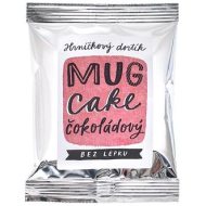 Nominal BLP Mug Cake čokoládový 60g - cena, porovnanie