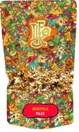 Lifelike Granola Paleo 400g - cena, porovnanie