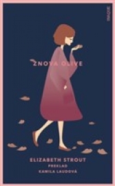 Znova Olive