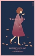 Znova Olive - cena, porovnanie