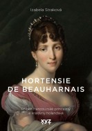 Hortensie de Beauharnais - cena, porovnanie