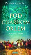 Pod císařským orlem - cena, porovnanie