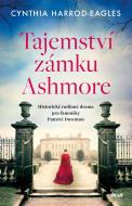 Tajemství zámku Ashmore - cena, porovnanie