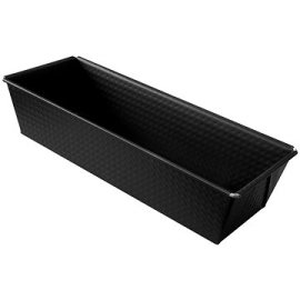 Zenker PURE Biskupský chlebíček 30 x 11,5