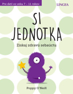 Si jednotka - cena, porovnanie