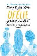 Ofélie podruhé - cena, porovnanie