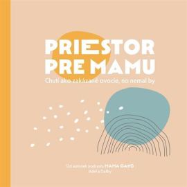 Priestor pre mamu