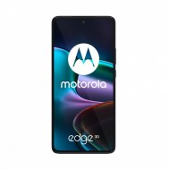 Motorola Moto Edge 30 - cena, porovnanie