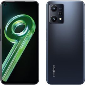 Realme 9 64GB