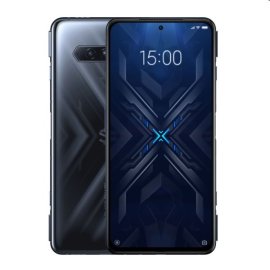 Black Shark 4 12GB/256GB
