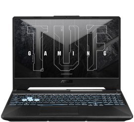 Asus FX506HC-HN004W