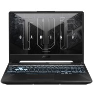 Asus FX506HC-HN004W - cena, porovnanie