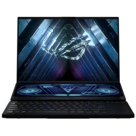 Asus GX650RX-LO180W