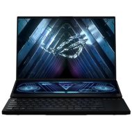 Asus GX650RX-LO180W - cena, porovnanie