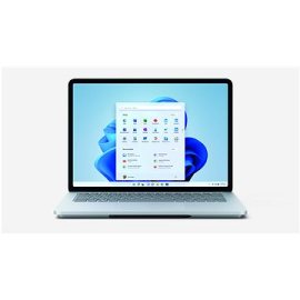 Microsoft Surface Laptop Studio Platinum AI2-00023+8WV-00014