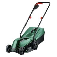 Bosch EasyMower 18V-32-200 - cena, porovnanie