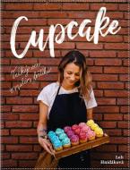 Cupcake - Velký sen o malém dortíku - cena, porovnanie