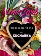 Low Carb Nízkosacharidová video kuchařka - cena, porovnanie