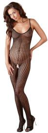 NO:XQSE Catsuit 231371