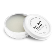 Bijoux Indiscrets Clitherapy Balm Bad Day Killer 8g - cena, porovnanie