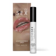 Bijoux Indiscrets Slow Sex Mouthwatering Spray 13ml - cena, porovnanie