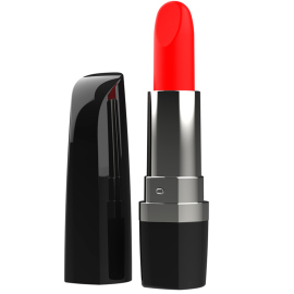 Intense Lippsy Lipstick Vibrator