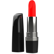 Intense Lippsy Lipstick Vibrator - cena, porovnanie