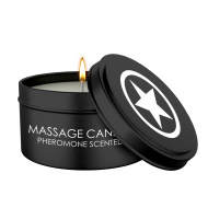 Ouch! Massage Candle Pheremone Scented 100g - cena, porovnanie