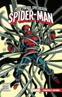 Peter Parker Spectacular Spider-Man 4: Návrat domů - cena, porovnanie