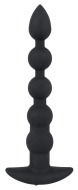 Black Velvet Rechargeable Beads - cena, porovnanie