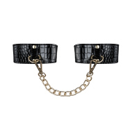 Obsessive A768 Cuffs - cena, porovnanie