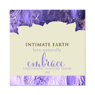 Intimate Earth Embrace Tightening Pleasure Gel 3ml - cena, porovnanie