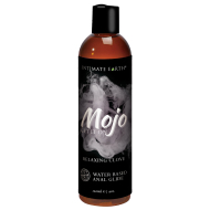 Intimate Earth Mojo Waterbased Anal Relaxing Glide 120ml - cena, porovnanie