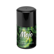 Intimate Earth Mojo Niacin and Ginseng Penis Stimulating Gel 30ml - cena, porovnanie