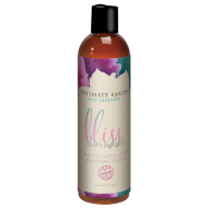 Intimate Earth Bliss Waterbased Anal Relaxing Glide 120ml - cena, porovnanie