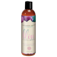Intimate Earth Bliss Waterbased Anal Relaxing Glide 240ml - cena, porovnanie