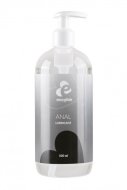 Easyglide Anal Lubricant 500ml - cena, porovnanie