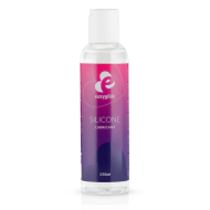 Easyglide Silicone Lubricant 150ml - cena, porovnanie