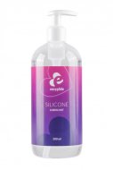 Easyglide Silicone Lubricant 500ml - cena, porovnanie