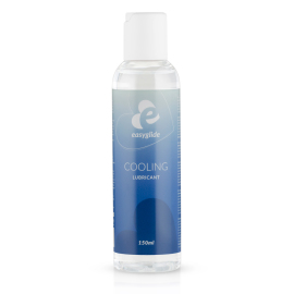 Easyglide Cooling Lubricant 150ml