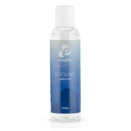 Easyglide Cooling Lubricant 150ml - cena, porovnanie