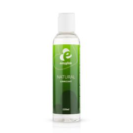 Easyglide Natural Waterbased 150ml