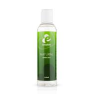 Easyglide Natural Waterbased 150ml - cena, porovnanie