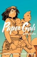 Paper Girls 2 - cena, porovnanie