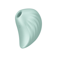 Satisfyer Pearl Diver - cena, porovnanie