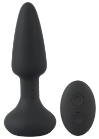 Anos Remote Controlled Butt Plug 550752