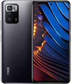 Xiaomi Poco X3 GT 256GB