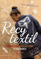 Recy textil - cena, porovnanie