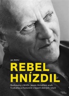 Rebel Hnízdil - cena, porovnanie